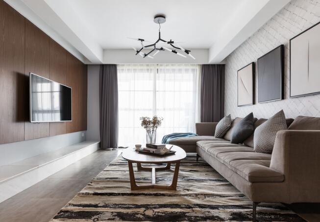 小戶型裝修時，必須要知道這幾點(diǎn)